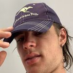 noah johnston - @noahjjohnston - Instagram