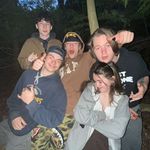 Noah Johnston - @noahjohnstonn_ - Instagram
