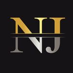 Noah johnston - @noahj_cuts - Instagram