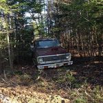 Noah Johnston - @noah_johnston1971 - Instagram