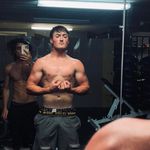 Noah Johnston - @noah_johnston98 - Instagram