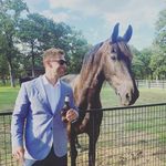 Noah Johnston - @noahjohnston50 - Instagram