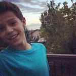 Noah - @noah.johnston - Instagram