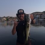 Noah Joyce - @noahjoyce_ - Instagram