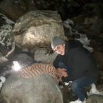 Noah Joyce - @noahjoyce - Instagram