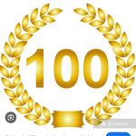 Noah Joyce #100 - @noah.joyce100 - Instagram