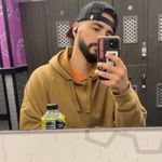 Noah Joyce - @njoyce18 - Instagram