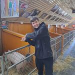 Noah Joyce - @noah_joyce2 - Instagram