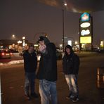 Noah Joyce - Facebook