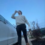 Noah Joyce - @noah.joyce11 - Instagram