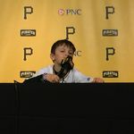 Noah Joyce - @noah.joyce1 - Instagram