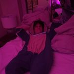 Noah Joyce - @noahj1678 - Instagram