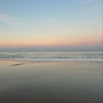 Noah joyce - @noahjoycie - Instagram