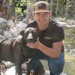 Noah Joyce - Facebook