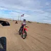Noah Joyce - @noahj.88 - TikTok