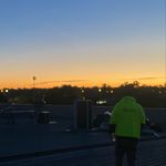 Noah Joyce - @noahjoyce1_ - Instagram