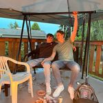Noah Joyce - @noah_joyce5 - Instagram