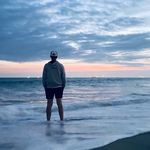 Noah Joyce - @noah_joyce_474 - Instagram