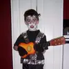 Noah Joyce - @noahjoycemusic - TikTok