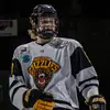 Noah Joyce - @noah.joyce99 - TikTok