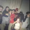 Noah Joyce - @noah_joyce30 - TikTok