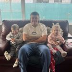 Noah Joyce-Squire - @noah_jjs - Instagram