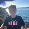 Noah.joyce - @noah.joyce - TikTok
