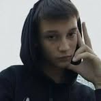 Noah Justus - Facebook