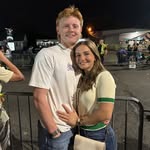 Noah justus - @noah.justus7 - Instagram
