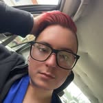 Noah Justus - @n_justus1 - Instagram