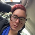 Noah Justus - Facebook