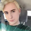 noah Justus - @noahjustus6 - TikTok