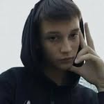 Noah Justus - @noahjustus8 - Instagram