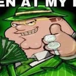 Noah Justus Fartgiggler - @noah_justus_fart_giggler - Instagram