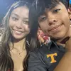 noah - @noah..justus - TikTok