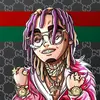 noahjustus3 - @noahjustus3 - TikTok