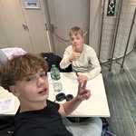 Noah/Justus - @justusundnoah.prv - Instagram