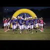 noah.justus - @noah.justus12 - TikTok