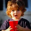 Noah_k12 - @noahkagan230 - TikTok