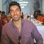 noah kagan - @whoisayme - Instagram