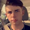 Noah Kagan - @noah.kagan7 - TikTok