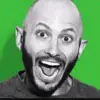 Noah kagan - @noahkagan_entrepreneuer - TikTok
