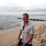 Noah Kagan - @noah__kagan - Instagram