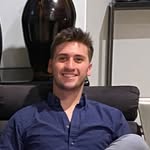 Noah Kagan - @noah_kagan - Instagram