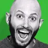 Noah Kagan - @noahkagan12 - TikTok