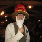Noah Kagan - @noaheatscheese - Instagram