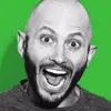 Noah Kagan - @noahkagan - TikTok