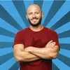 Noah Kagan Fan - @noah.kagan.fans - TikTok