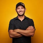 Noah Kagan’s Archive - @noahkaganarchive - Instagram