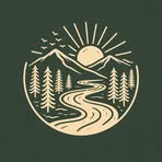Noah Kahan - Facebook